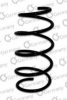 CS Germany 14.101.200 Coil Spring